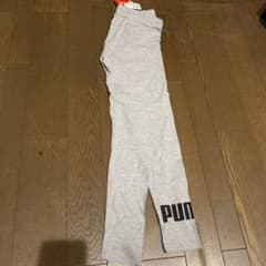 ろくぴーす様専用のサムネイル