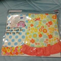 【新品未使用】スタイのサムネイル
