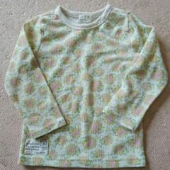 セラフ☆サイズ→90のサムネイル