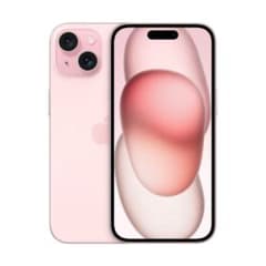 美品】Apple iPhone 15ピンク 本体 バッテリー容量87% - メルカリ