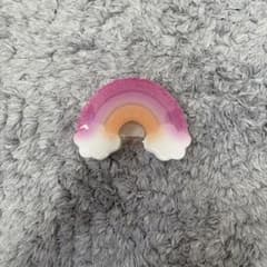 バス フィジー オーシャンのサムネイル