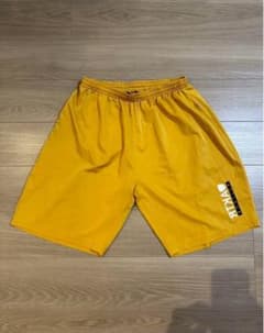 AKTR バスパン　XLのサムネイル