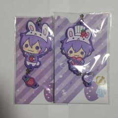 すとぷり ななもり あにまるらばすとのサムネイル