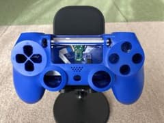 鷹*様 SONY ワイヤレスコントローラー CUH-ZCT2J シェルのサムネイル