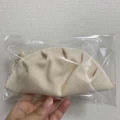 宇都宮餃子会公式　餃子ポーチのサムネイル