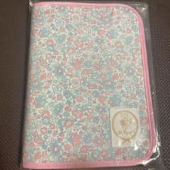 母子手帳ケース マルチケースのサムネイル