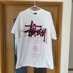 かっちゃんん　様　専用のサムネイル