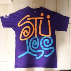 Tシャツ(値下げ)のサムネイル