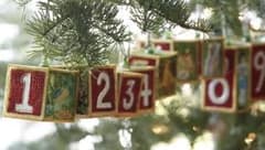 レア 高級 Pottery Barn クリスマス オーナメント 12 個セット