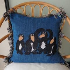 m89184025881_1.jpg?1725171822