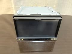 パイオニア　カロッツェリア　ナビゲーション　AVIC-MRZ009 ETC付のサムネイル
