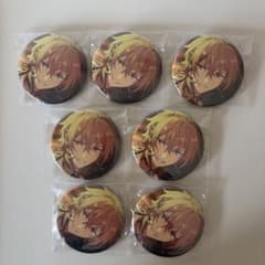 あんさんぶるスターズ 羽風薫 コレ缶 Feb - メルカリ