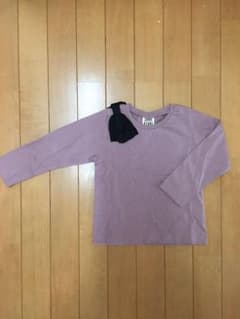 ロンT Junkstoreのサムネイル