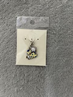 ファミリア 2026年 干支チャーム - メルカリ