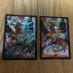偽りの王 ルードヴィヒのサムネイル
