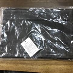 toshi様専用　VAN クラッチバッグ（新品未使用）のサムネイル