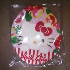かおりんりん様専用(*^^*)のサムネイル