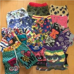 ラブレボ グラグラ まとめ売りのサムネイル