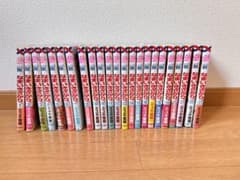 なまいきざかりのサムネイル