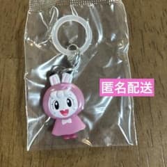 しまじろう めじるしアクセサリー みみりん 1点のサムネイル