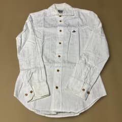 レトロ　ドラえもん　グリコ　小学館　ビッグおきあがりこぼし　空気エアーぬいぐるみ レトロ ドラえもん グリコ 小学館 ビッグおきあがりこぼし 空気