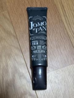 JOMOTAN 脱毛クリーム　ジョモタンのサムネイル