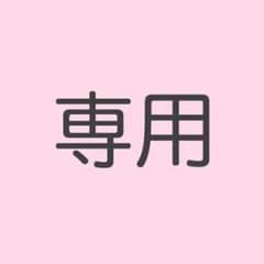 CHANEL 手鏡のサムネイル