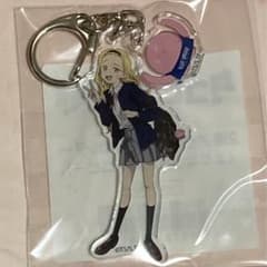 ヴィレッジヴァンガード タコピーの原罪 アクキー まりなちゃん 雲母坂