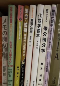 りんご様専用ページのサムネイル