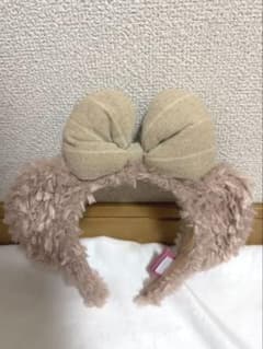 디즈니 카츄샤 셰리 메이