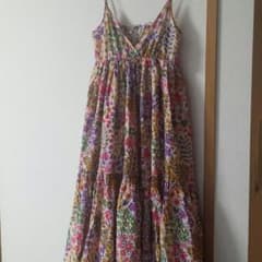 ちこたん様専用！のサムネイル