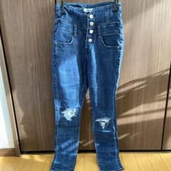 saa様専用のサムネイル