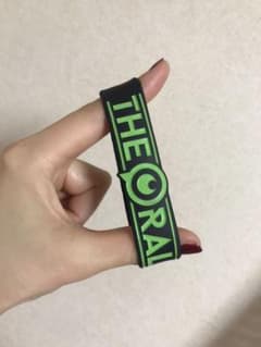 どーりー 様専用ページのサムネイル