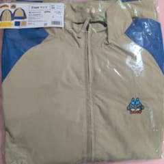 m89188284546_1.jpg?1771681162