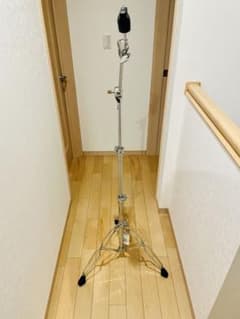 BC-930 Boom Cymbal Stand シンバルスタンドのサムネイル