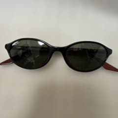 【美品/希少】レイバン サングラス RB2003HIGHSTREET W2959 美品/希少】レイバン サングラス RB2003HIGHSTREET W2959 - メルカリ
