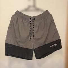 ショートパンツ Mサイズのサムネイル