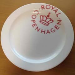 大皿のサムネイル