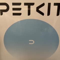 【今のお値段で約6個無料！】ペットキットフィルターユニット3.0 5個入り×4箱 今のお値段で約6個無料！】ペットキットフィルターユニット3.0 5個入り