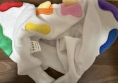 あそばにゃそんそん 公式ソンソンヘッドのサムネイル