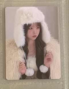 ・ 様専用のサムネイル