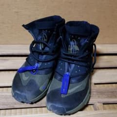 ナイキ エア ハラチ グリップのサムネイル