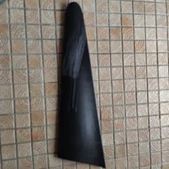 170 시엔타 전기 사이드 가니쉬 왼쪽