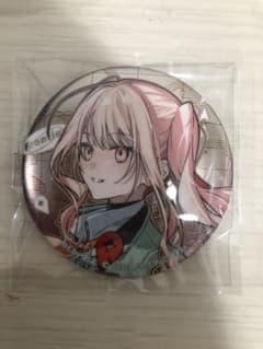 プロセカ　丸缶　瑞稀のサムネイル
