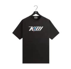 Kith x Superman Flight Vintage Teeのサムネイル