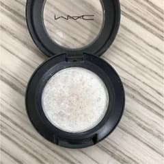 MAC スモールアイシャドウ フォージェリーのサムネイル