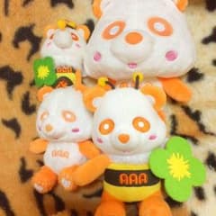 のん様専用のサムネイル