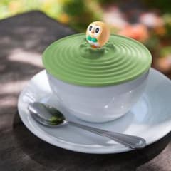 モクロー マグカップカバー シリコン製のサムネイル