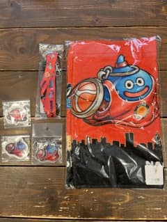 k*i様 名古屋ダイヤモンドドルフィンズ ドラゴンクエストウォーク