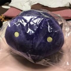もちもちぜつぼうくんセットのサムネイル
